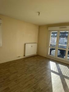 Location Appartement BAR-SUR-AUBE 10200