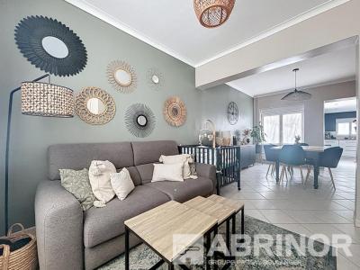 Vente Maison 4 pi�ces HALLUIN 59250