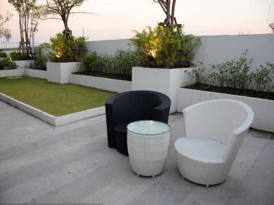 Vente Appartement 4 pi�ces VILLENAVE-D'ORNON 33140