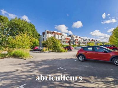 Vente Appartement 3 pi�ces SENE 56860