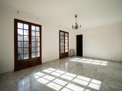 Vente Maison 4 pi�ces FLOURENS 31130