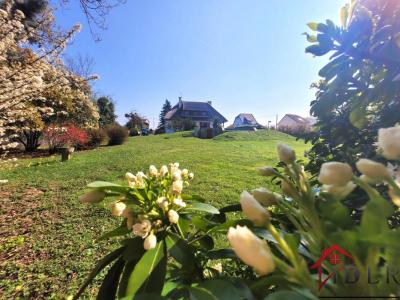 Vente Maison 5 pi�ces GRISY-SUISNES 77166