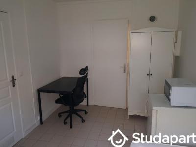 Location Appartement MARLY-LE-ROI 78160
