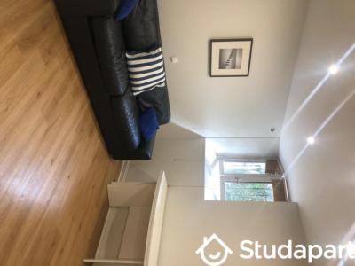 Location Appartement BIARRITZ 64200