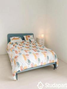 Location Appartement MERIGNAC 33700