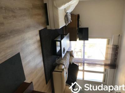 Location Appartement ANGERS 49000