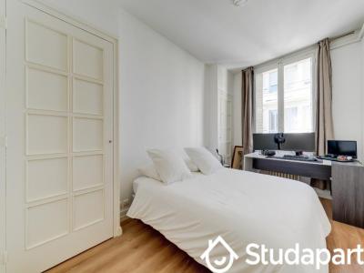 Location Appartement 3 pi�ces LYON-2EME-ARRONDISSEMENT 69002