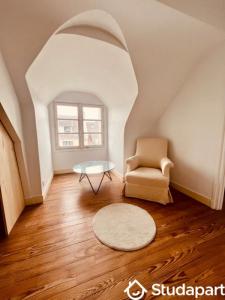 Location Appartement 2 pi�ces CAEN 14000