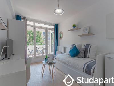 Location Appartement CRETEIL 94000