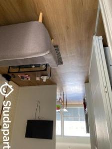 Location Appartement ANGERS 49000