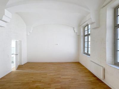 Vente Appartement AVIGNON 84000