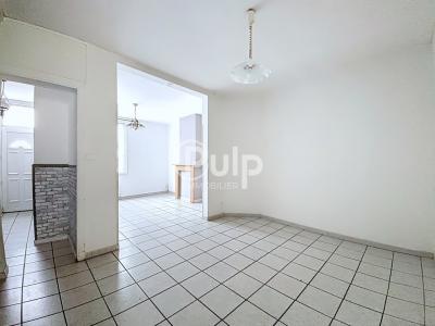 Vente Maison 6 pi�ces DENAIN 59220