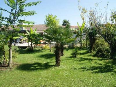 Location Appartement CESTAS 33610