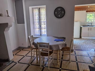 Location Maison 2 pi�ces BIGANOS 33380