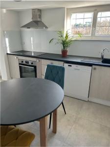 Location Appartement 2 pi�ces LAGORCE 33230