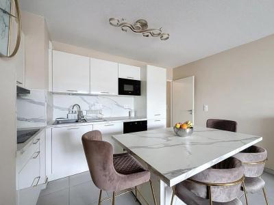 Vente Appartement 3 pi�ces MONTPELLIER 34000