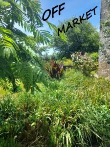 Vente Maison 10 pi�ces BERGERAC 24100