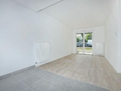 Location Appartement 3 pi�ces SAINT-MAUR-DES-FOSSES 94100