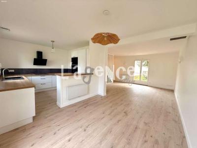 Vente Maison 7 pi�ces CHARNY 77410