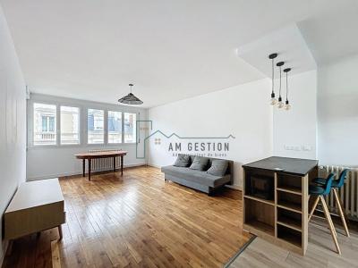 Location Appartement 3 pi�ces LIMOGES 87000