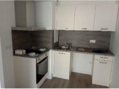 Location Appartement 2 pi�ces EPINAY-SUR-ORGE 91360