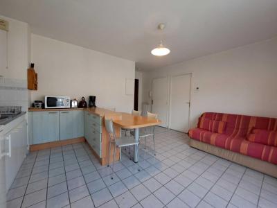 Location Appartement 2 pi�ces AIX-LES-BAINS 73100