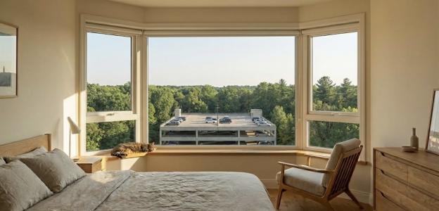 Vente Appartement 3 pi�ces VILLENAVE-D'ORNON 33140