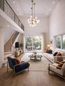 Vente Maison BRUGES 33520