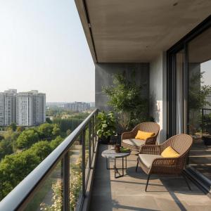 Vente Appartement 4 pi�ces LYON-7EME-ARRONDISSEMENT 69007