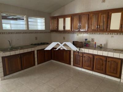 Vente Immeuble SAINT-ANDRE 97440