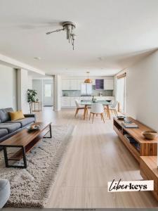 Vente Maison 5 pi�ces RIVARENNES 37190