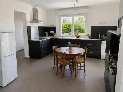 Vente Maison 9 pi�ces ALBI 81000