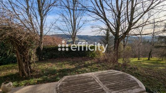 Vente Maison 7 pi�ces COURPIERE 63120