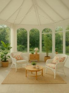 Vente Maison 6 pi�ces NANTES 44300