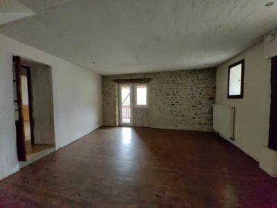 Vente Maison 5 pi�ces ALBENC 38470