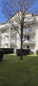 Vente Appartement 2 pi�ces PORNIC 44210