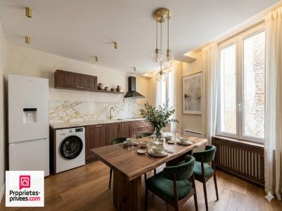 Vente Appartement 2 pi�ces RIANS 83560