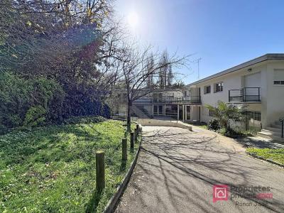 Vente Appartement 3 pi�ces NANTES 44000