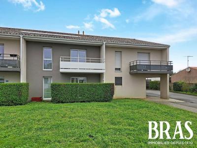 Vente Appartement 2 pi�ces OLONNE-SUR-MER 85340