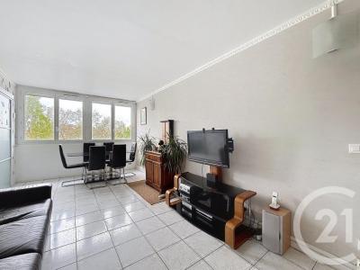 Vente Appartement 4 pi�ces ORLY 94310