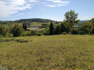 Vente Terrain LIGNAN-DE-BORDEAUX 33360