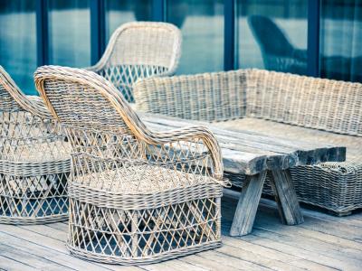 Vente Appartement 2 pi�ces RUEIL-MALMAISON 92500