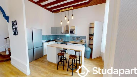 Location Appartement ANGOULEME 16000