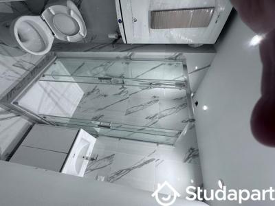 Location Appartement 2 pi�ces DRANCY 93700