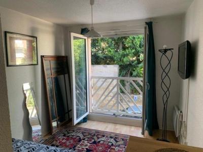 Location Appartement BORDEAUX 33000