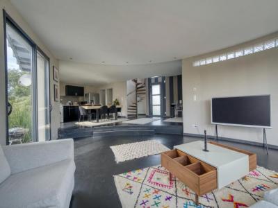 Vente Maison 4 pi�ces FOURAS 17450