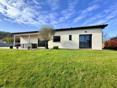 Vente Maison 4 pi�ces ARCAMBAL 46090