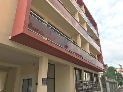 Location Appartement 2 pi�ces CLERMONT-FERRAND 63000