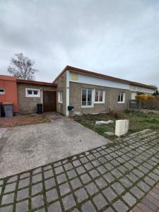 Vente Maison OIGNIES 62590