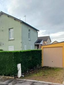 Vente Maison OSTRICOURT 59162